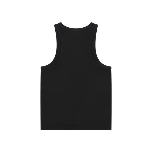 I'M YOU Tanktop