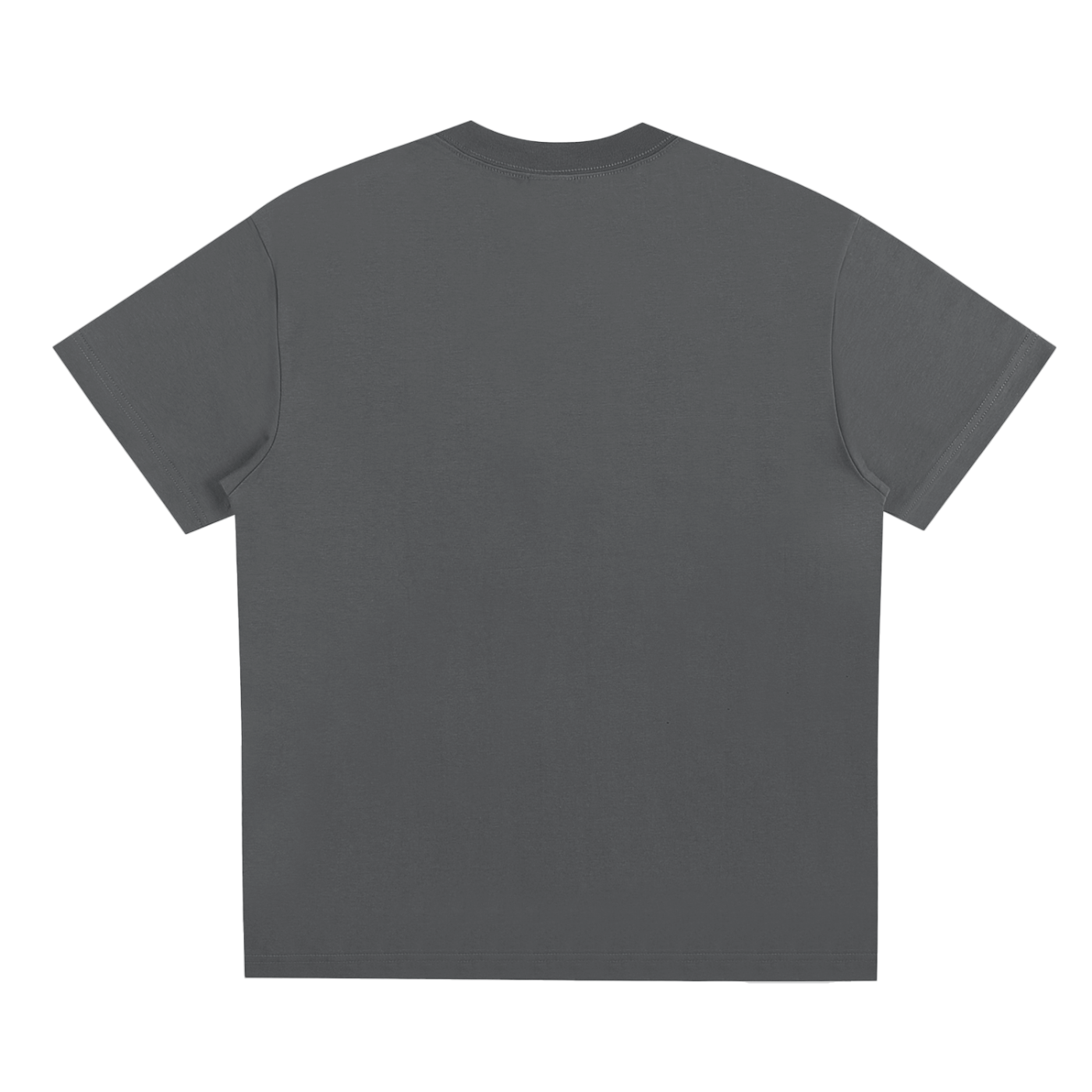 Bring the Pain Back Around T-Shirt