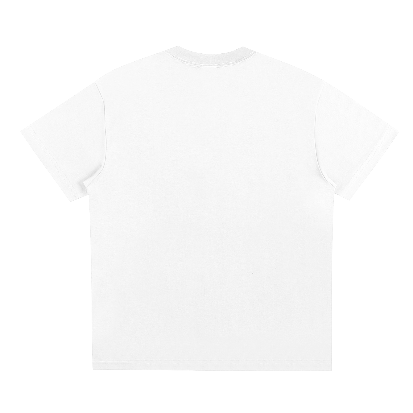 Bring the Pain Back Around T-Shirt