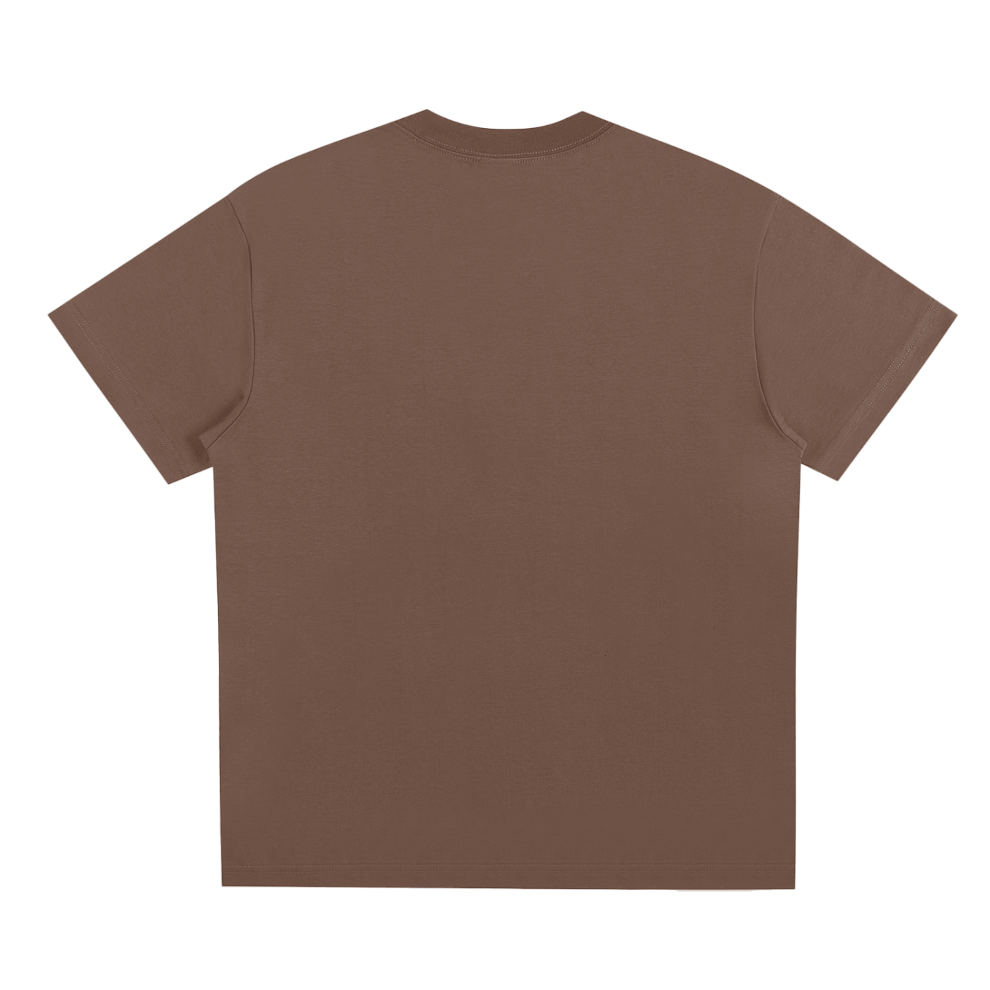 Bring the Pain Back Around T-Shirt