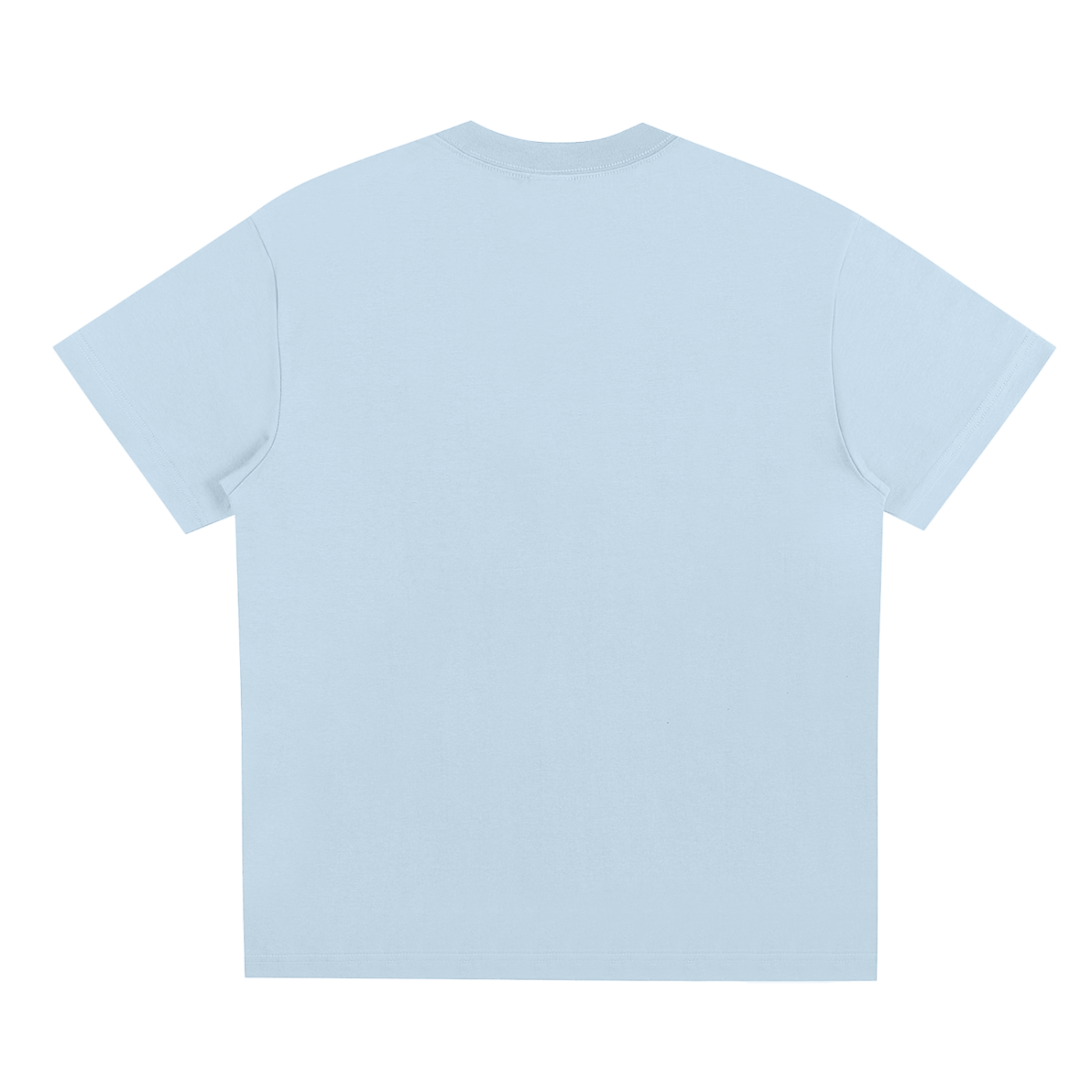 Bring the Pain Back Around T-Shirt