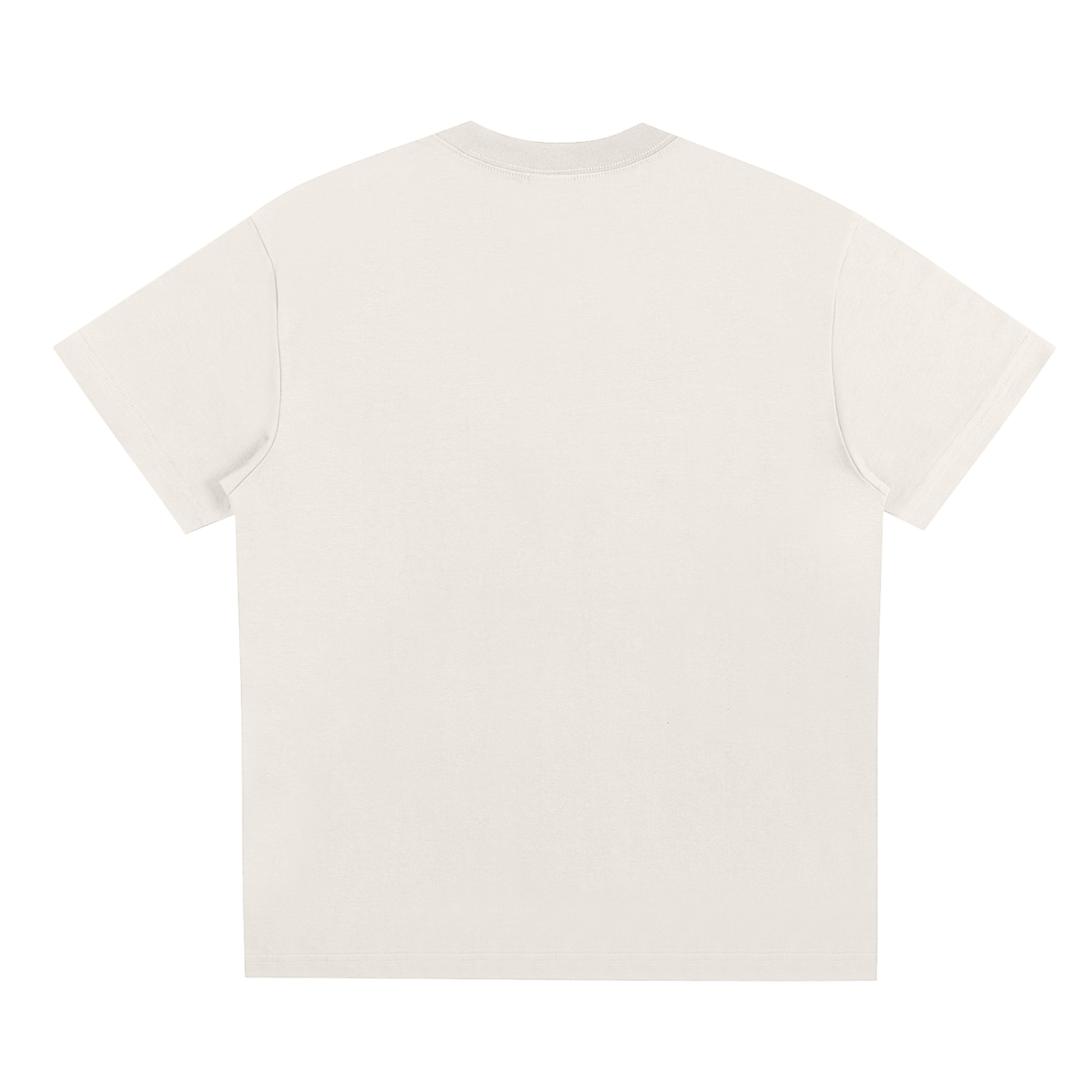 Bring the Pain Back Around T-Shirt
