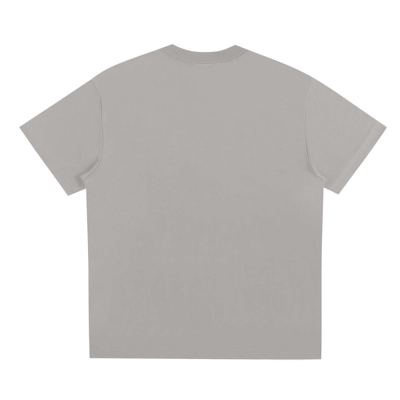Bring the Pain Back Around T-Shirt