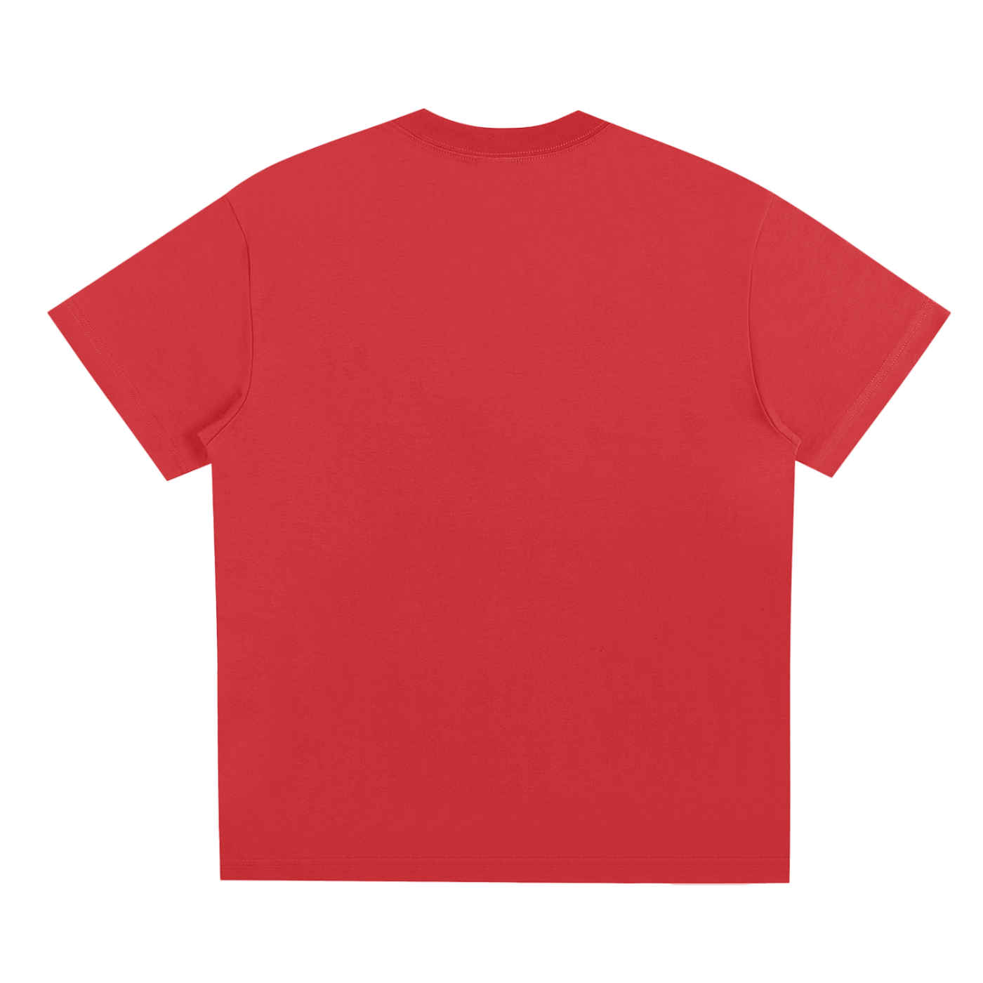Bring the Pain Back Around T-Shirt