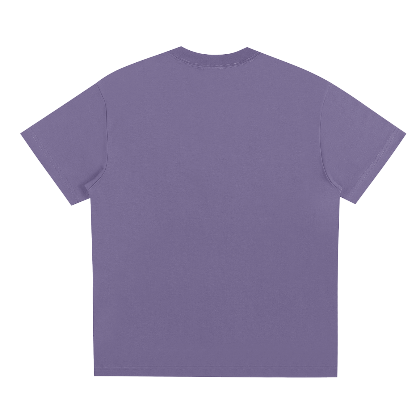 Bring the Pain Back Around T-Shirt