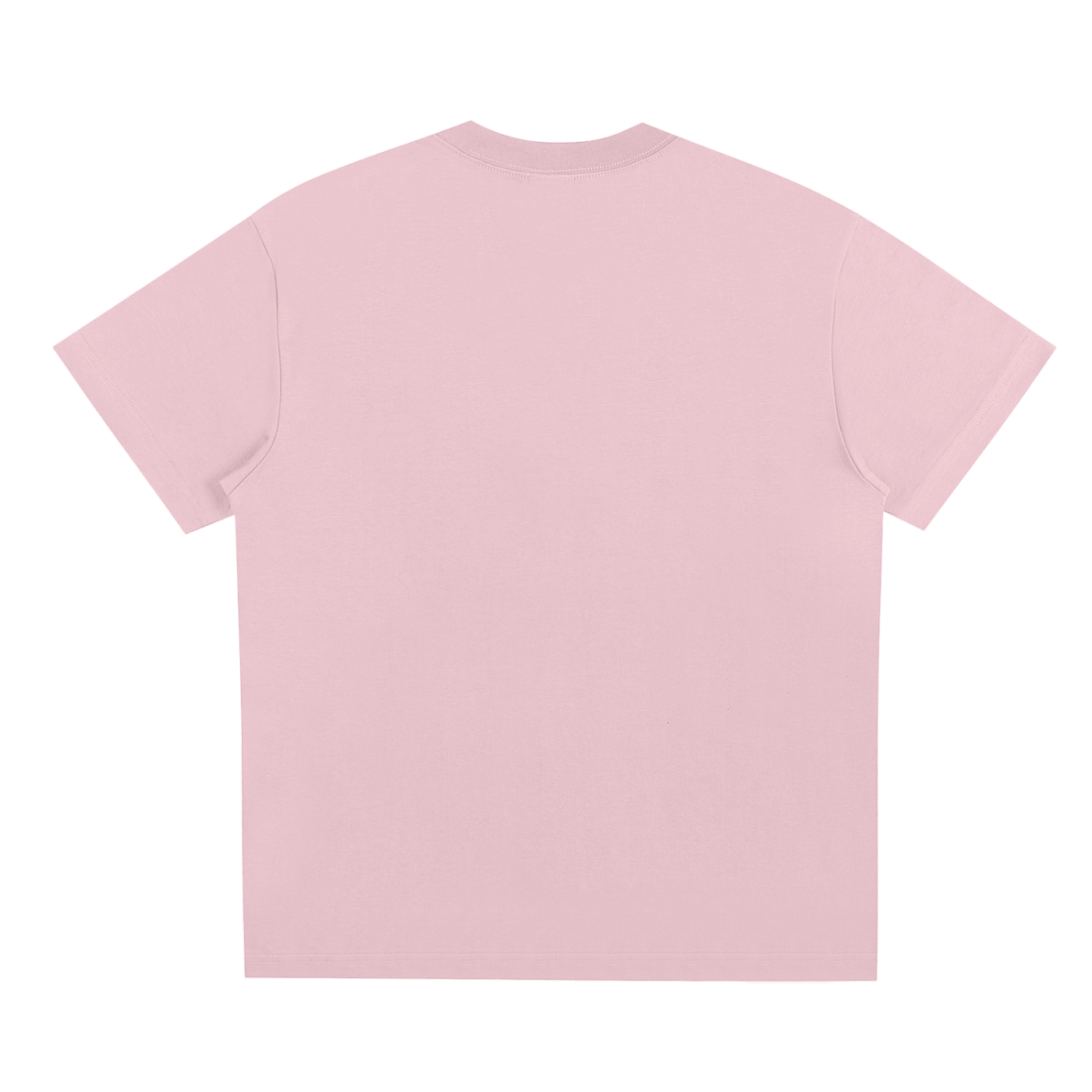 Bring the Pain Back Around T-Shirt