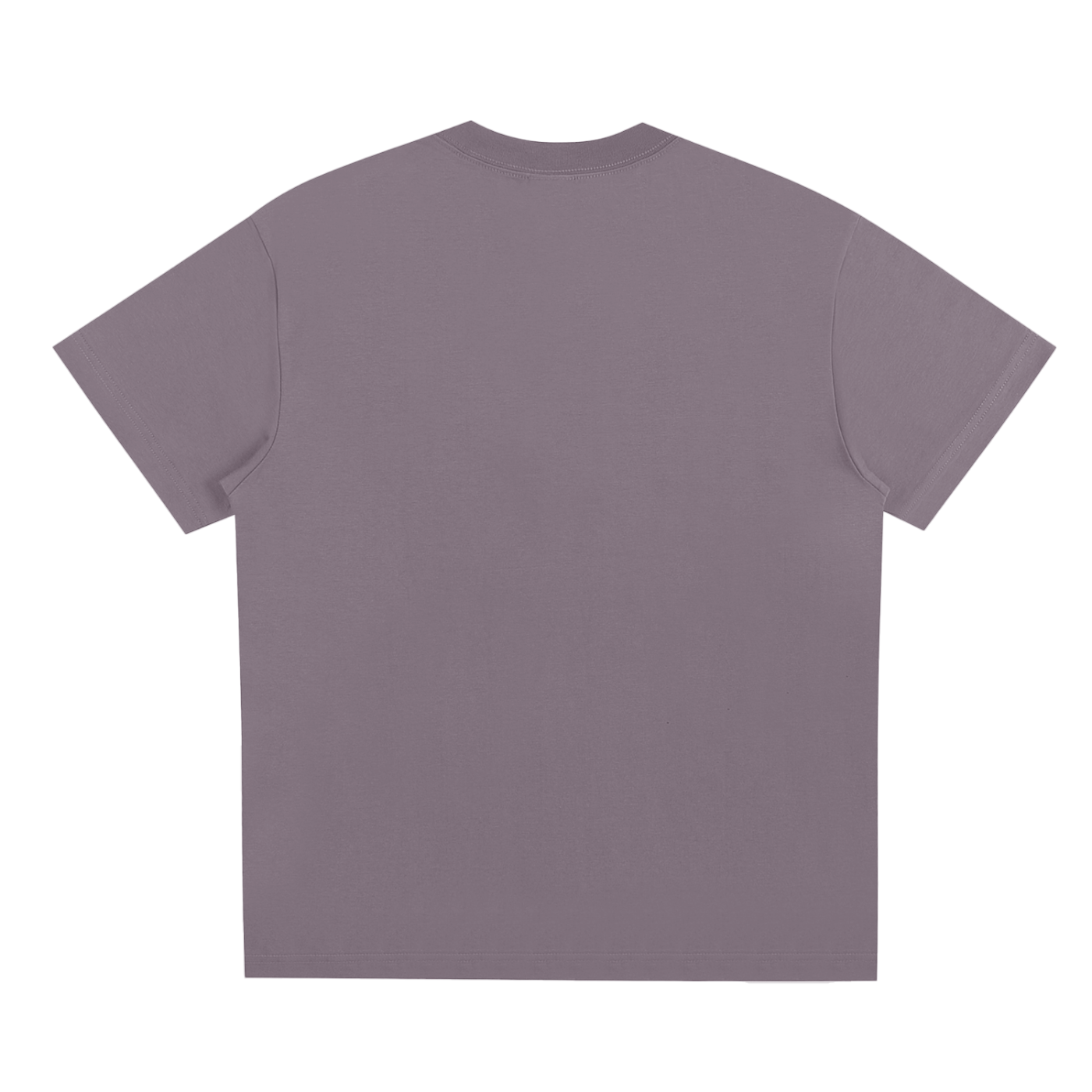 Bring the Pain Back Around T-Shirt