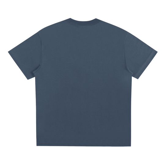 Bring the Pain Back Around T-Shirt