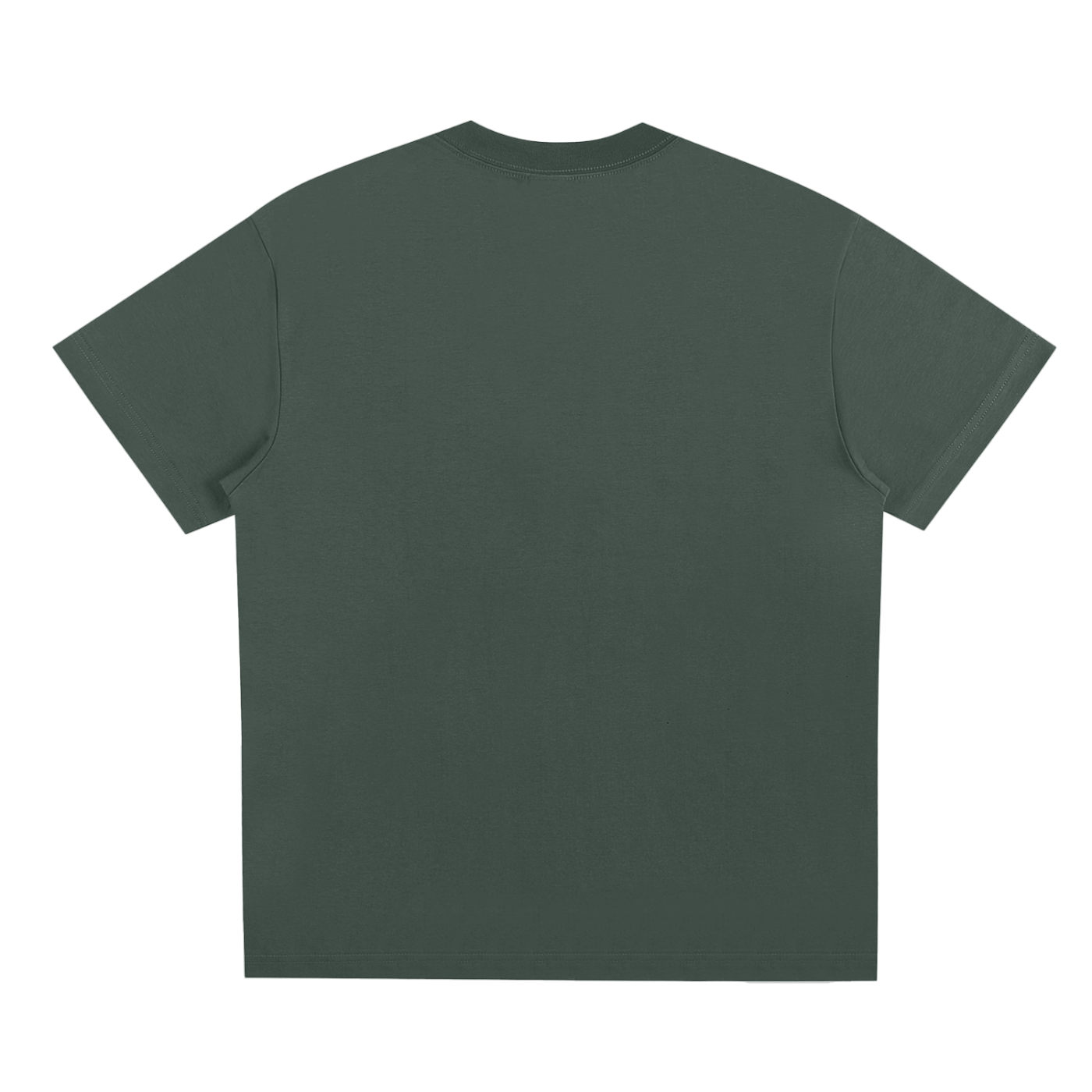 Bring the Pain Back Around T-Shirt