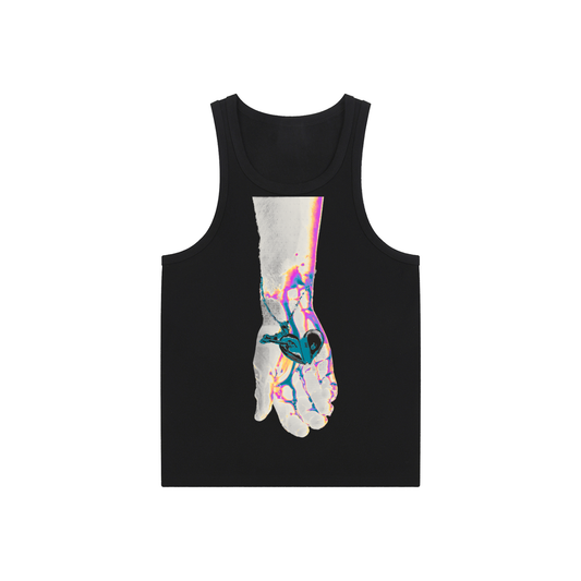 I'M YOU Tanktop